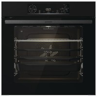 Духова шафа Gorenje BPS6737E07B