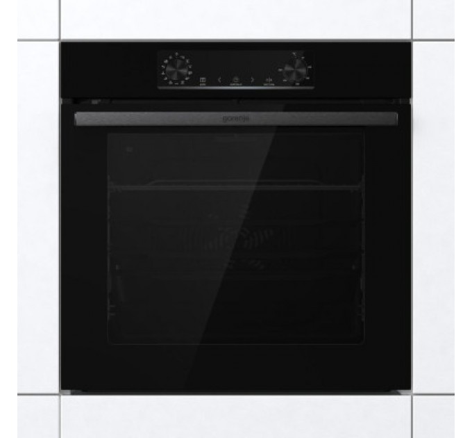 Gorenje Духова шафа Gorenje BPS6737E07B