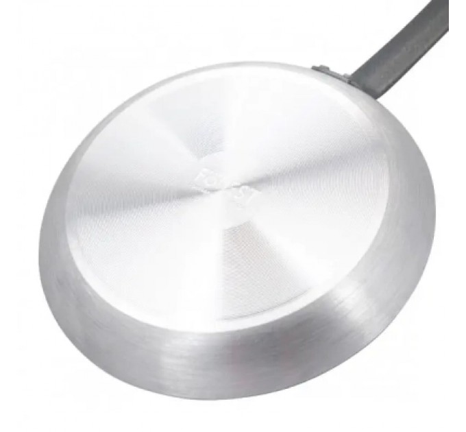 FoREST Сковорода FoREST Aluma 32 см (280132)