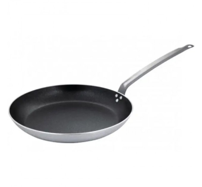 FoREST Сковорода FoREST Aluma 32 см (280132)