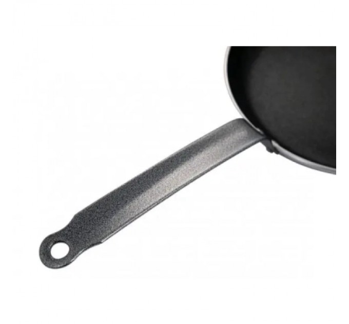 FoREST Сковорода FoREST Aluma 32 см (280132)