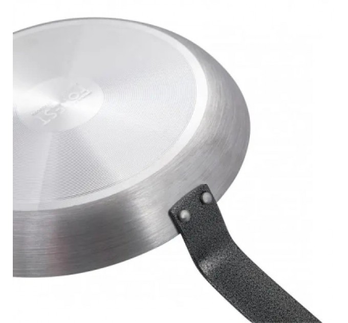 FoREST Сковорода FoREST Aluma 32 см (280132)