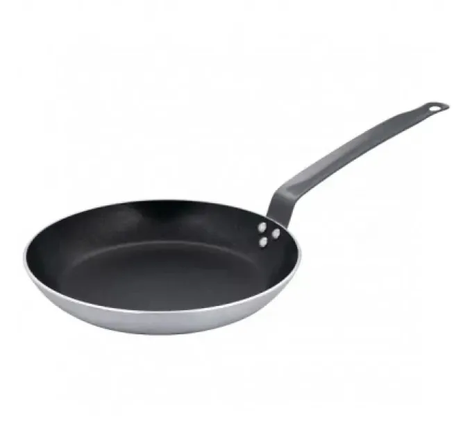 FoREST Сковорода FoREST Aluma 24 см (280124)