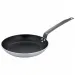 FoREST Сковорода FoREST Aluma 24 см (280124)
