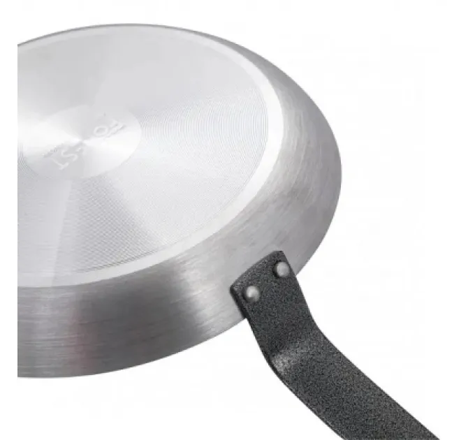 FoREST Сковорода FoREST Aluma 28 см (280128)