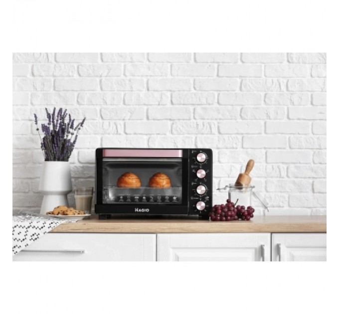 Magio Електропіч Magio МG-249