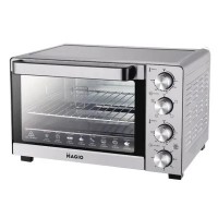 Електропіч Magio МG-248