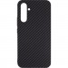 Armorstandart Чохол до мобільного телефона Armorstandart LikeCarbon Samsung A54 5G (A546) Black (ARM71929)