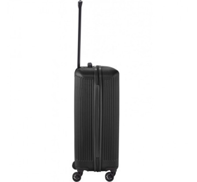 Travelite Валіза Travelite Bali Black M (TL072348-01)