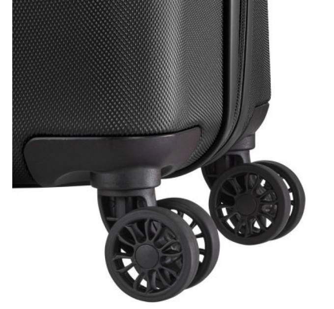 Travelite Валіза Travelite Bali Black M (TL072348-01)