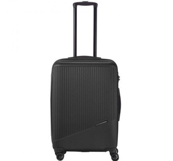 Travelite Валіза Travelite Bali Black M (TL072348-01)