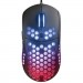 Trust Мишка Trust GXT 960 Graphin Ultra-lightweight RGB USB Black (23758)