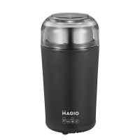 Кавомолка Magio MG-193