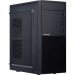 Prologix Корпус Prologix E111 450W Black
