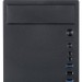Prologix Корпус Prologix E111 450W Black