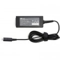 PowerPlant Блок живлення до ноутбуку PowerPlant ACER 220V, 12V 18W 1.5A (micro USB) (AC18AMCUSB)