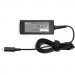 PowerPlant Блок живлення до ноутбуку PowerPlant ACER 220V, 12V 18W 1.5A (micro USB) (AC18AMCUSB)