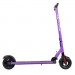 Atlas Електросамокат Atlas 0810 Violet (1097)