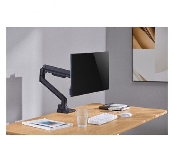 OfficePro Кронштейн OfficePro MA801B