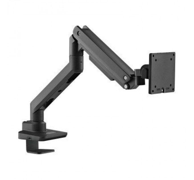 OfficePro Кронштейн OfficePro MA801B