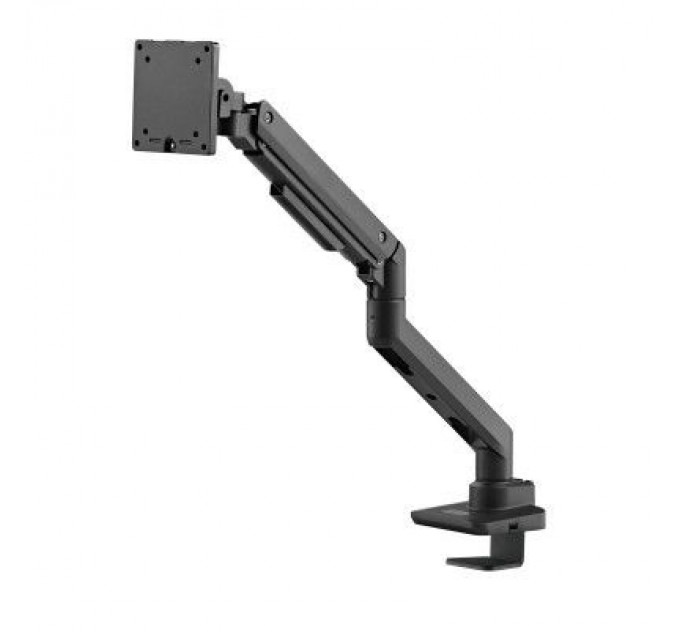 OfficePro Кронштейн OfficePro MA801B