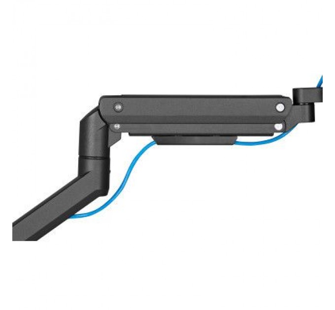 OfficePro Кронштейн OfficePro MA801B