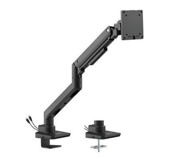 OfficePro Кронштейн OfficePro MA801B