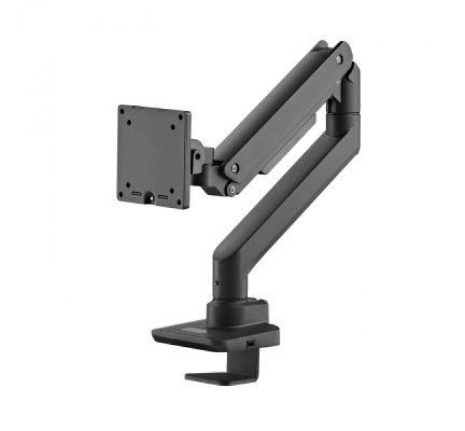 OfficePro Кронштейн OfficePro MA801B