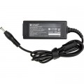PowerPlant Блок живлення до ноутбуку PowerPlant ACER 220V, 19V 45W 2.37A (5.5*2.1) (AC45F5521)
