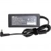 PowerPlant Блок живлення до ноутбуку PowerPlant ACER 220V, 19V 65W 3.24A (5.5*1.7) (AC65F5517)