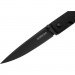 Boker Ніж Boker Magnum Stereo (01RY004)