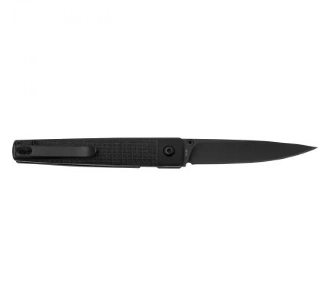 Boker Ніж Boker Magnum Stereo (01RY004)