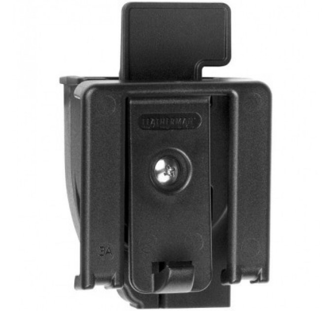 Leatherman Мультитул Leatherman Raptor Rescue чохол Utility Yellow/Blue (833070)