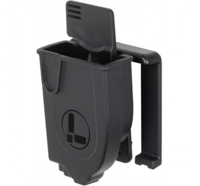 Leatherman Мультитул Leatherman Raptor Rescue чохол Utility Yellow/Blue (833070)