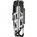Leatherman Мультитул Leatherman Signal Black/Silver (832625)