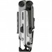 Leatherman Мультитул Leatherman Signal Black/Silver (832625)