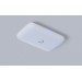 Ubiquiti Точка доступу Ubiquiti UniFi Swiss Army Knife UK-Ultra