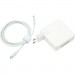 PowerPlant Блок живлення до ноутбуку PowerPlant APPLE 220V, 20V 87W 3A (USB-C) (AP87USBC)