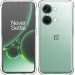 BeCover Чохол до мобільного телефона BeCover Anti-Shock OnePlus Nord 3 5G Clear (710620)