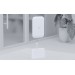 Ubiquiti Точка доступу Ubiquiti UniFi Swiss Army Knife UK-Ultra