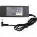 PowerPlant Блок живлення до ноутбуку PowerPlant ASUS 220V, 19V 90W 4.74A (4.5*3.0) (AS90F4530)