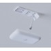 Ubiquiti Точка доступу Ubiquiti UniFi Swiss Army Knife UK-Ultra