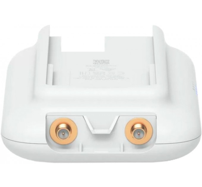 Ubiquiti Точка доступу Ubiquiti UniFi Swiss Army Knife UK-Ultra
