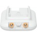 Ubiquiti Точка доступу Ubiquiti UniFi Swiss Army Knife UK-Ultra