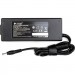 PowerPlant Блок живлення до ноутбуку PowerPlant HP 220V, 18.5V 120W 6.5A (5.5*2.5) (HP120E5525)