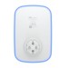 Ubiquiti Точка доступу Ubiquiti UniFi U6 EXTENDER (U6-EXTENDER)