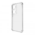 Armorstandart Чохол до мобільного телефона Armorstandart Air Force Honor X7b Camera cover Transparent (ARM73693)