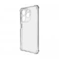 Armorstandart Чохол до мобільного телефона Armorstandart Air Force Tecno Spark Go 2024 (BG6) Camera cover Transparent (ARM73806)