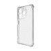 Armorstandart Чохол до мобільного телефона Armorstandart Air Force Tecno Spark Go 2024 (BG6) Camera cover Transparent (ARM73806)