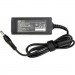 PowerPlant Блок живлення до ноутбуку PowerPlant HP 220V, 18V 20W 1.1A (5.5*2.5) (HP20T5525)